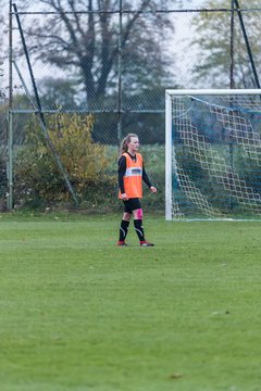 Bild 8 - Frauen TSV Wiemersdorf - SG Wilstermarsch II : Ergebnis: 1:3